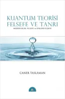 Kuantum Teorisi - Felsefe ve Tanrı