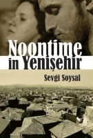 Noontime in Yenişehir