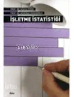 İşletme İstatistiği
