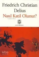 Nasıl Katil Olunur?