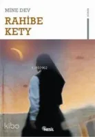 Rahibe Kety