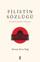 Filistin Sözlüğü