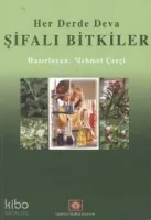 Her Derde Deva Şifalı Bitkiler