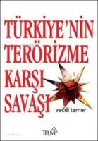 Türkiye'nin Terörizme Karşı Savaşı