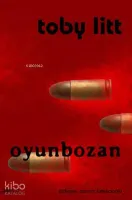 Oyunbozan