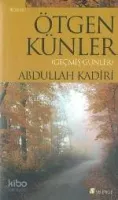 Ötgen Künler