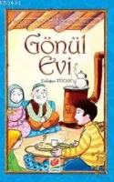 Gönül Evi