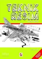 Teknik Resim