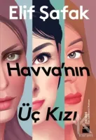 Havva'nın Üç Kızı