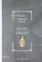 Seçme Şiirler