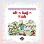 Altın Dağın Kralı