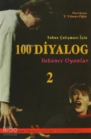 100 Diyalog 2