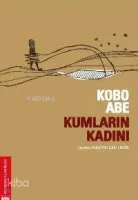 Kumların Kadını