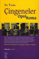 Çingeneler