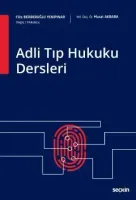 Bankacılık Ürün ve Hizmetleri
