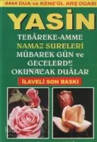Yasin