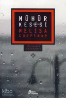 Mühür Kesesi