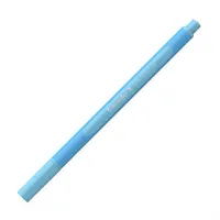 Schneider Slider Edge Tukenmez Kalem Xb Pastel Okyanus Mavi