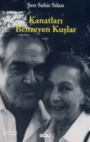 Kanatları Benzeyen Kuşlar