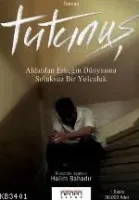 Tutunuş