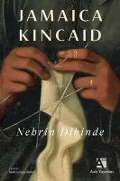 Nehrin Dibinde