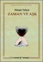 Zaman ve Aşk