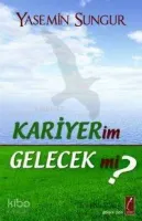 Kariyerim Gelecek Mi?