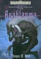 Ayaklanma