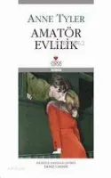 Amatör Evlilik