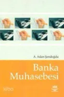 Banka Muhasebesi