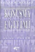 Konuşma Eğitimi