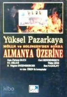 Almanya Üzerine