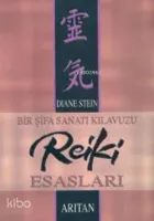 Reiki Esasları