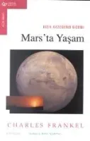 Marsta Yaşam