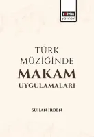 Türk Müziğinde Makam Uygulamaları