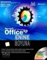 Microsoft Office Xp