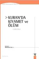 Kuran'da Kıyamet ve Ölüm