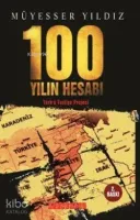 100 Yılın Hesabı