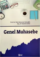 Genel Muhase