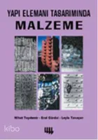 Malzeme
