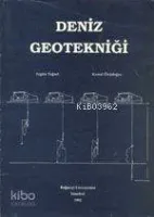 Deniz Geotekniği