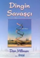 Dingin Savaşçı