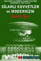 Silahlı Kuvvetleri ve Modernizm