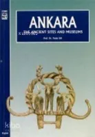 Ankara