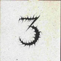 The 3rd And The Mortal ‎– In This Room LP