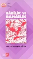 Babilik ve Bahailik