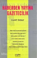 Haberden Yayına Gazetecilik