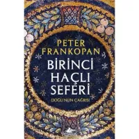 Birinci Haçlı Seferi