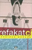 Refakatçi