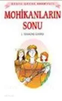 Mohikanların Sonu